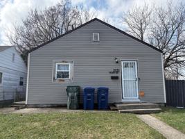 featured image of 2531 Howey Rd