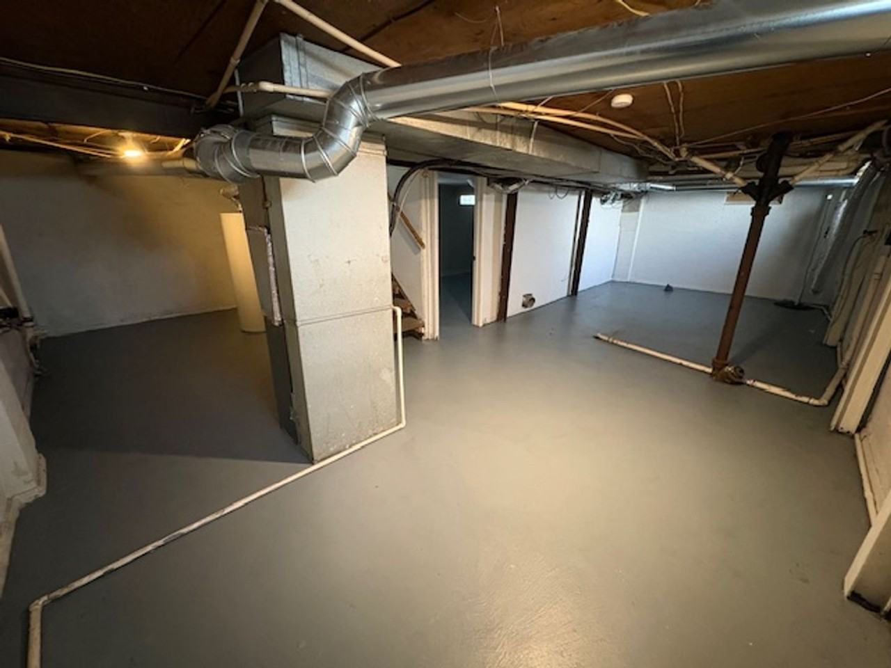 2531 Howey Rd - Photo 7 of 10