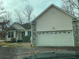 205 Freedom Rd - Photo 1 of 1