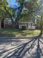 featured image of 7229 E Castle Dr