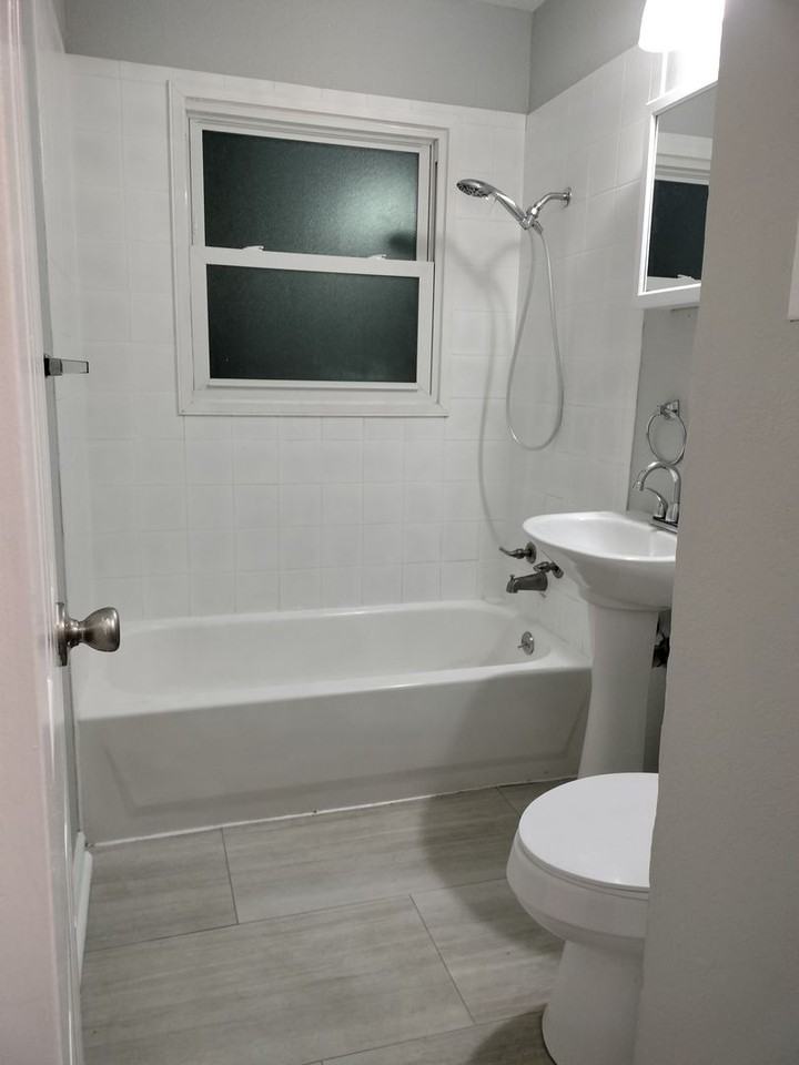7229 E Castle Dr - Photo 3 of 12