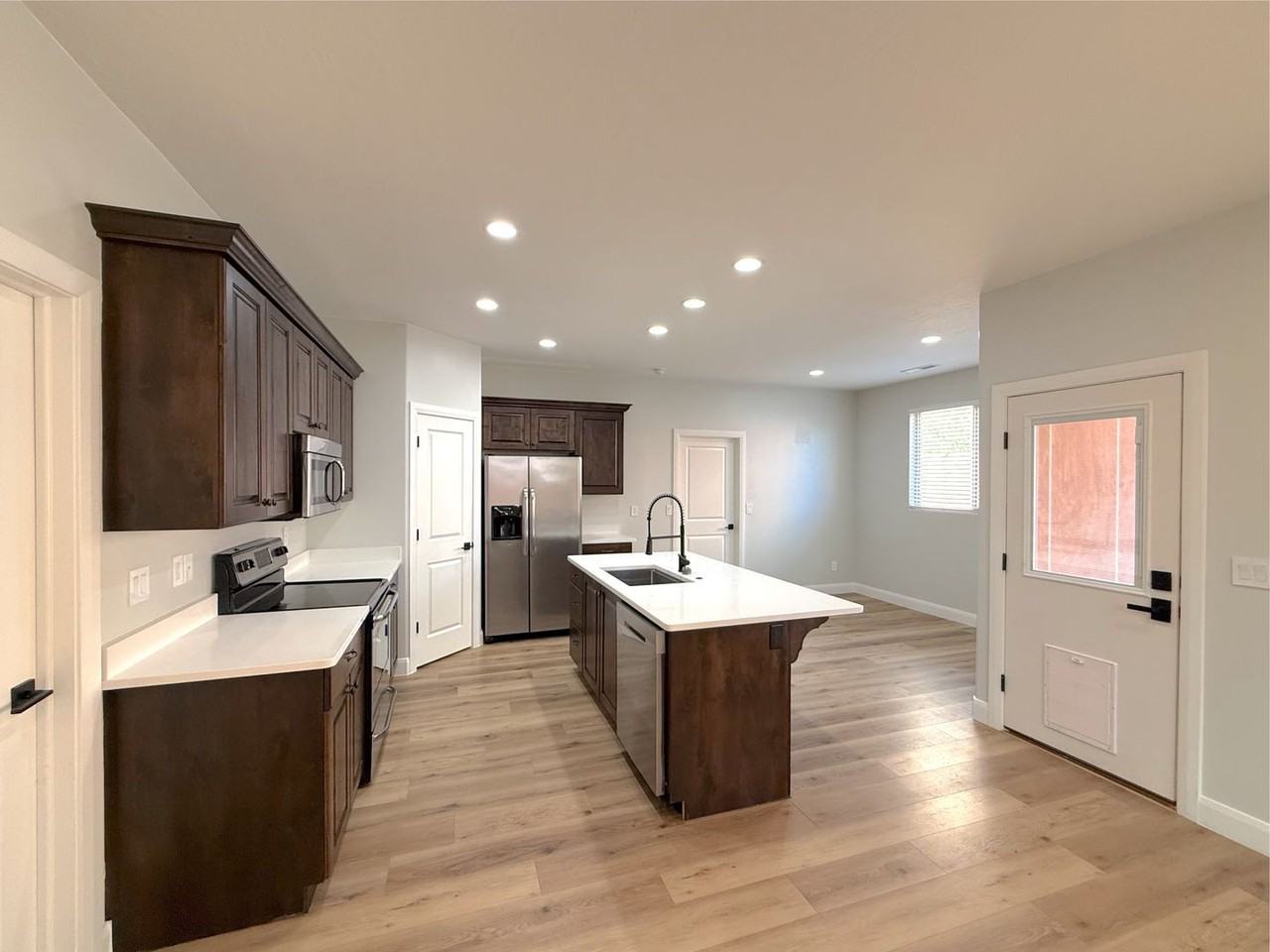 442 N Creek Ridge Dr - Photo 6 of 27