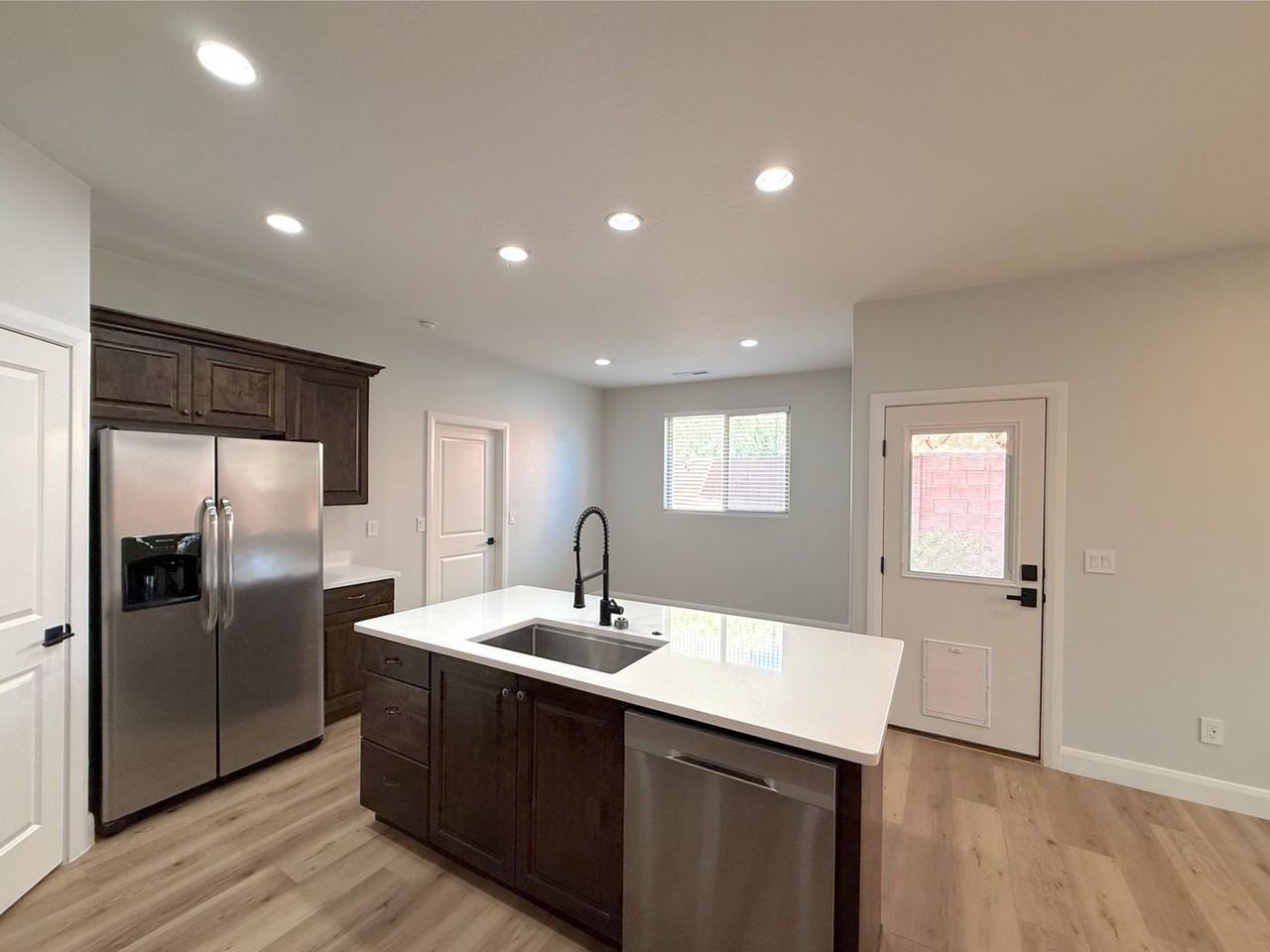 442 N Creek Ridge Dr - Photo 7 of 27