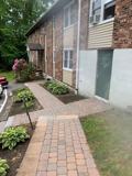 Two Bedroom unit, hot water included, free storage, porch, laundry, parking - Photo 1 of 1