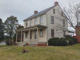 featured image of 739 Marticville Rd