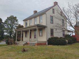 739 Marticville Rd - Photo 1 of 1