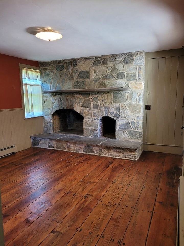 739 Marticville Rd - Photo 3 of 37