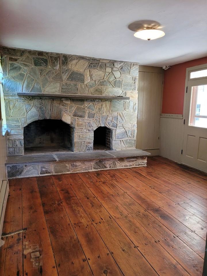 739 Marticville Rd - Photo 5 of 37