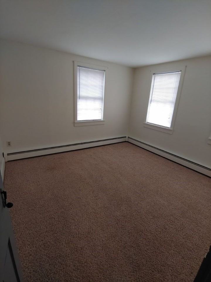 739 Marticville Rd - Photo 6 of 37