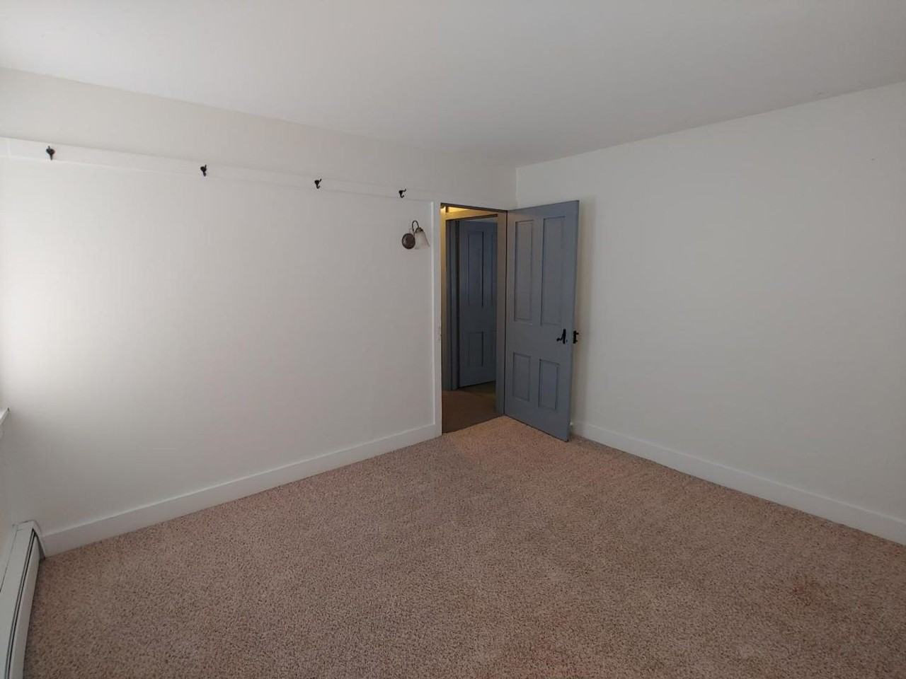 739 Marticville Rd - Photo 7 of 37