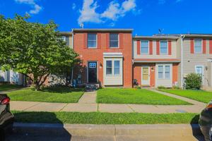 featured image of 17 Pocasset Ct