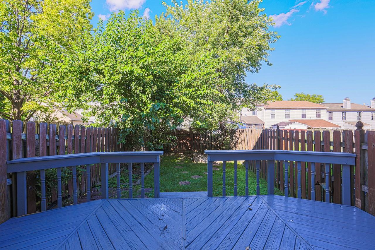 17 Pocasset Ct - Photo 5 of 28