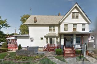 441 Eddy Rd - Photo 1 of 1