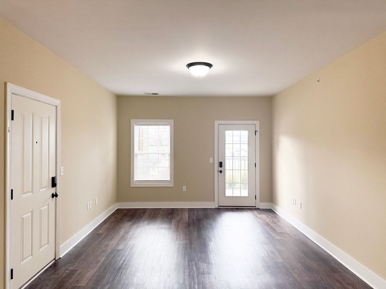 Dry Valley - Photo 6 of 50