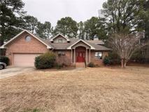 1165 Greenbriar Dr - Photo 1 of 1