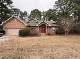 featured image of 1165 Greenbriar Dr