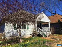 featured image of 119 Chisholm Pl