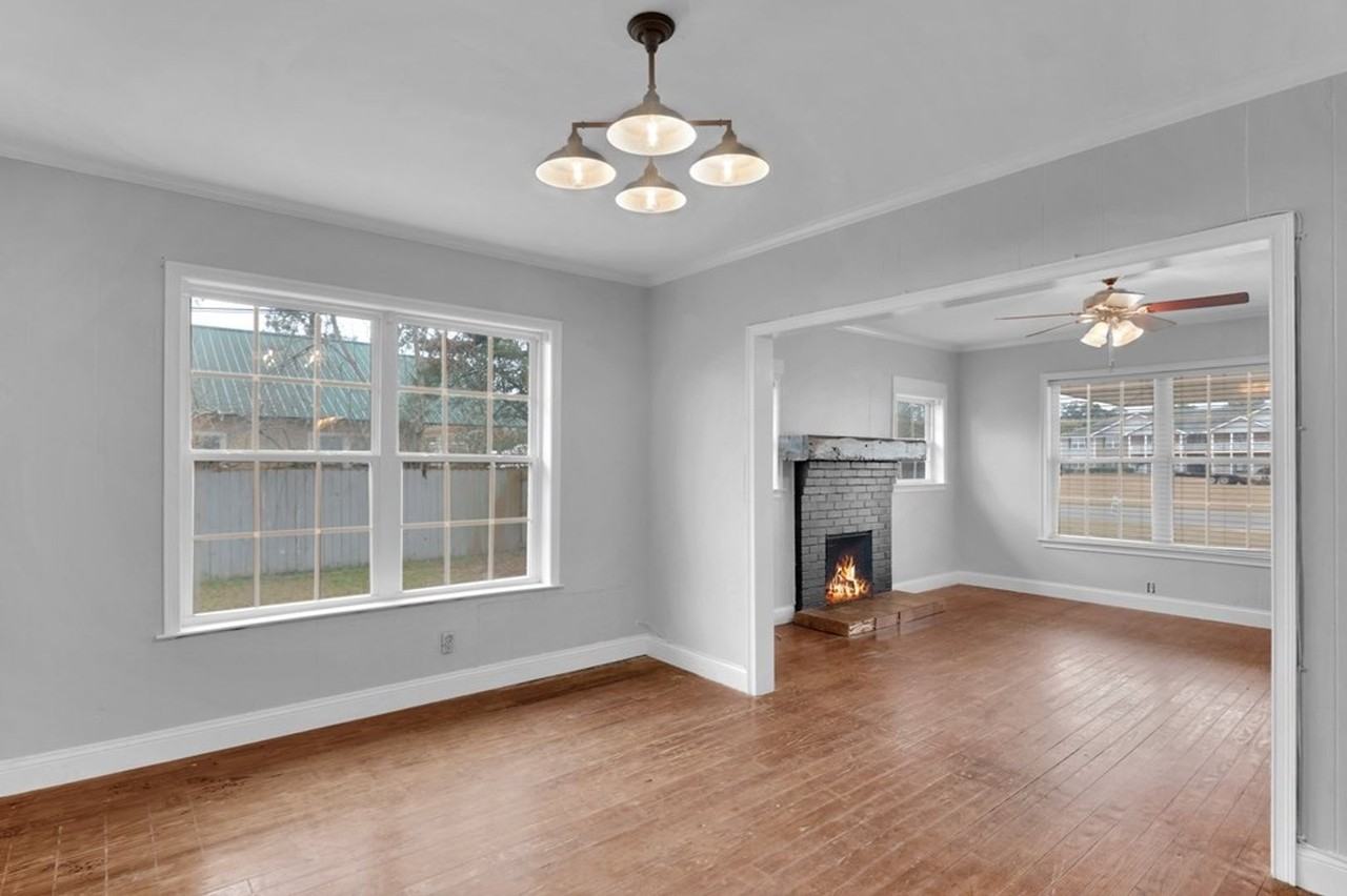 648 W Plum St - Photo 3 of 9