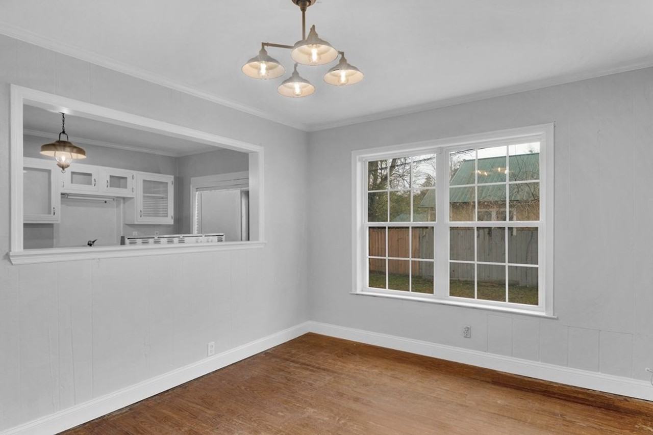 648 W Plum St - Photo 4 of 9