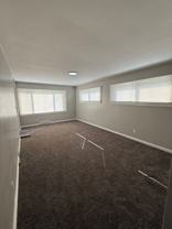 3232 Meredyth Ln - Photo 1 of 1