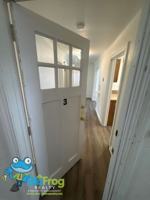 featured image of 442 2nd St Sw