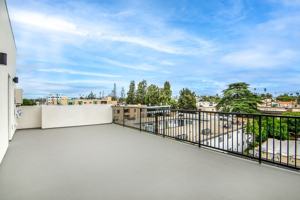 featured image of 14333 Sylvan St