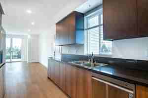 featured image of 14333 Sylvan St