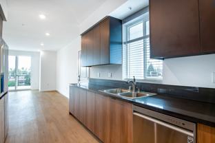 14333 Sylvan St. - Photo 1 of 1