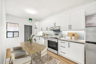 630 Vaughan Rd #UPPER - Photo 1 of 1