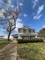 4300 Julian Rd Sw - Photo 1 of 1