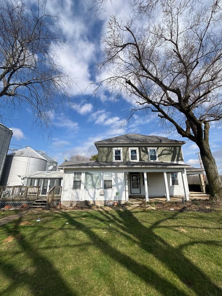 4300 Julian Rd Sw - Photo 2 of 50