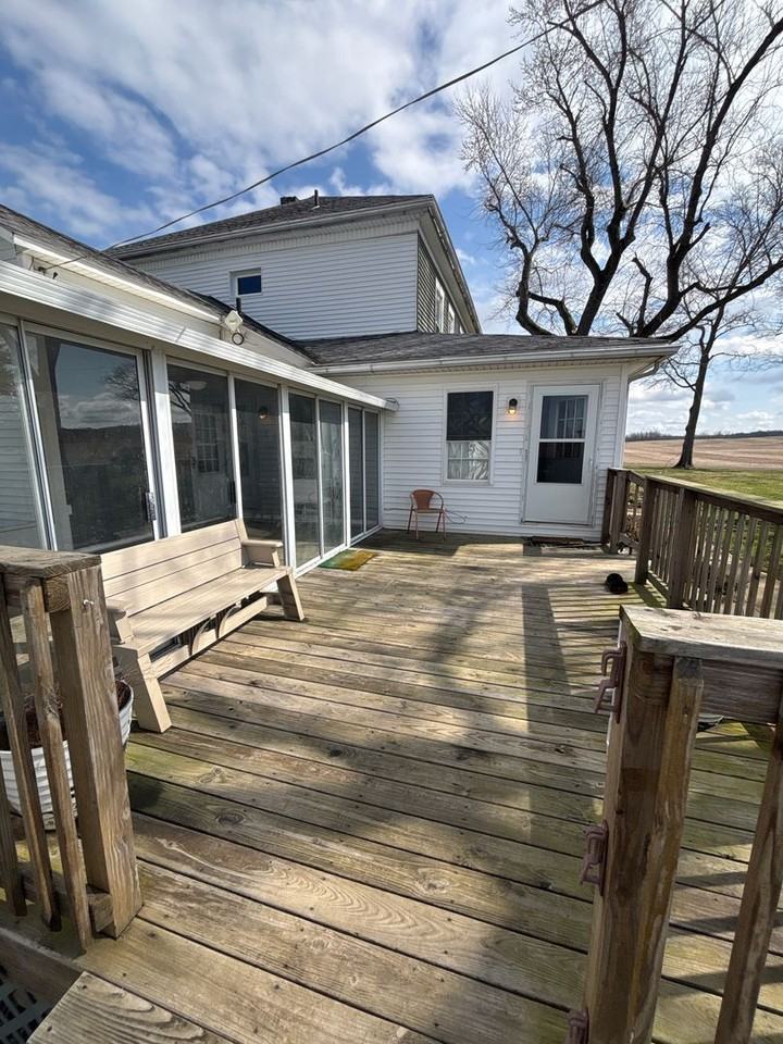 4300 Julian Rd Sw - Photo 3 of 50