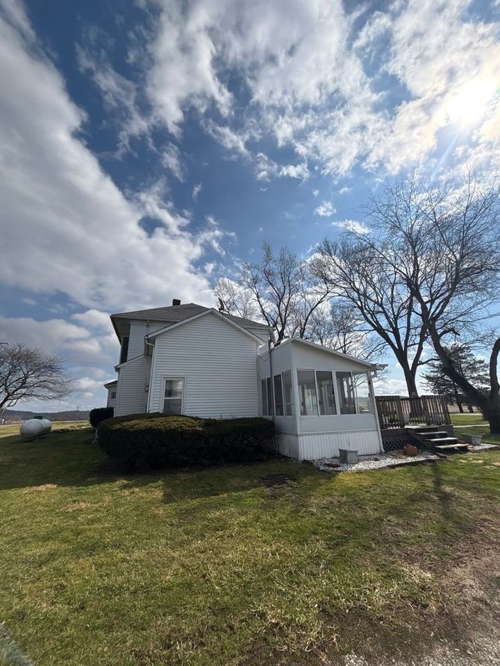 4300 Julian Rd Sw - Photo 6 of 50