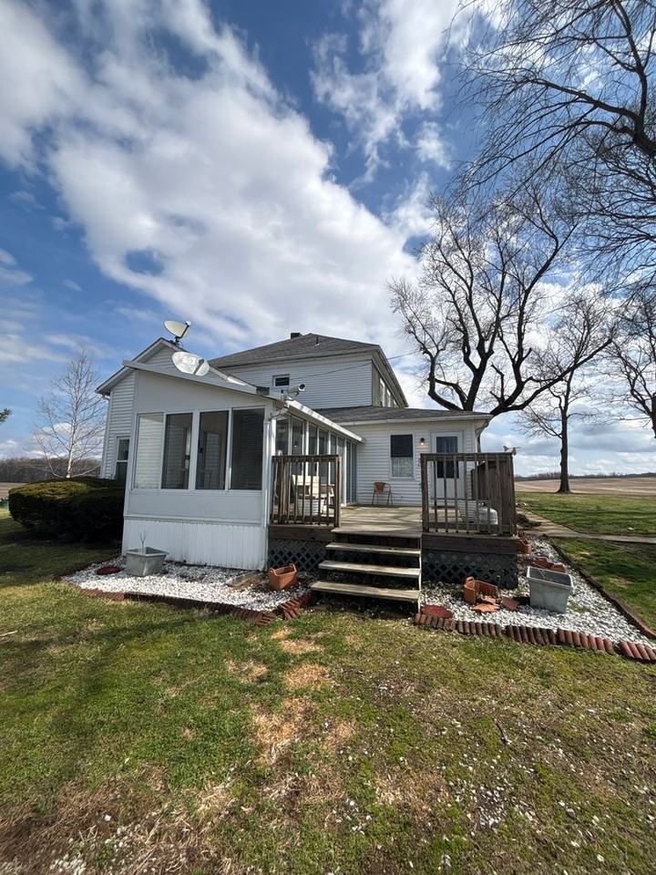 4300 Julian Rd Sw - Photo 7 of 50