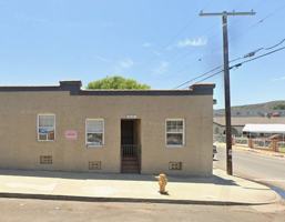 featured image of 8450 8450 Fenwick St - 10560 Floralita Ave