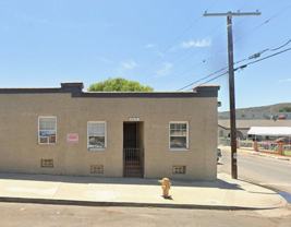 Fenwick, 8450 - Floralita, 10560 - Photo 1 of 1