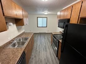 Columbia Park Village, Bldg A - Photo 1 of 1