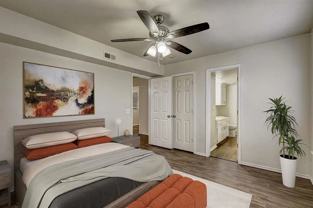 2021 Nw 25th St - Photo 1 of 1