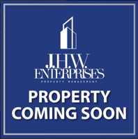 featured image of 2150 Becker St