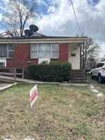 featured image of 925 Lee Ave