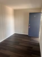 featured image of 1703 W Reynolds St