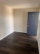 Shirley Apartment - Photo 1 of 1