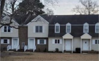 2405 Horton Blvd - Photo 1 of 1