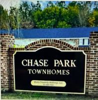 featured image of 3804 Chase Rd Nw