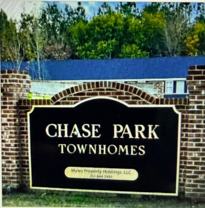 3804 Chase Rd - Photo 1 of 1