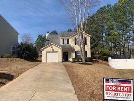 featured image of 5611 Sojourn Dr