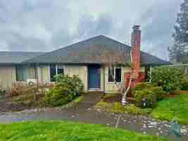 featured image of 2928 Nw 29th St