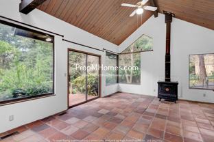 8945 Sw 9th Dr - Photo 1 of 1