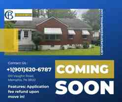 510 Vaughn Rd - Photo 1 of 1