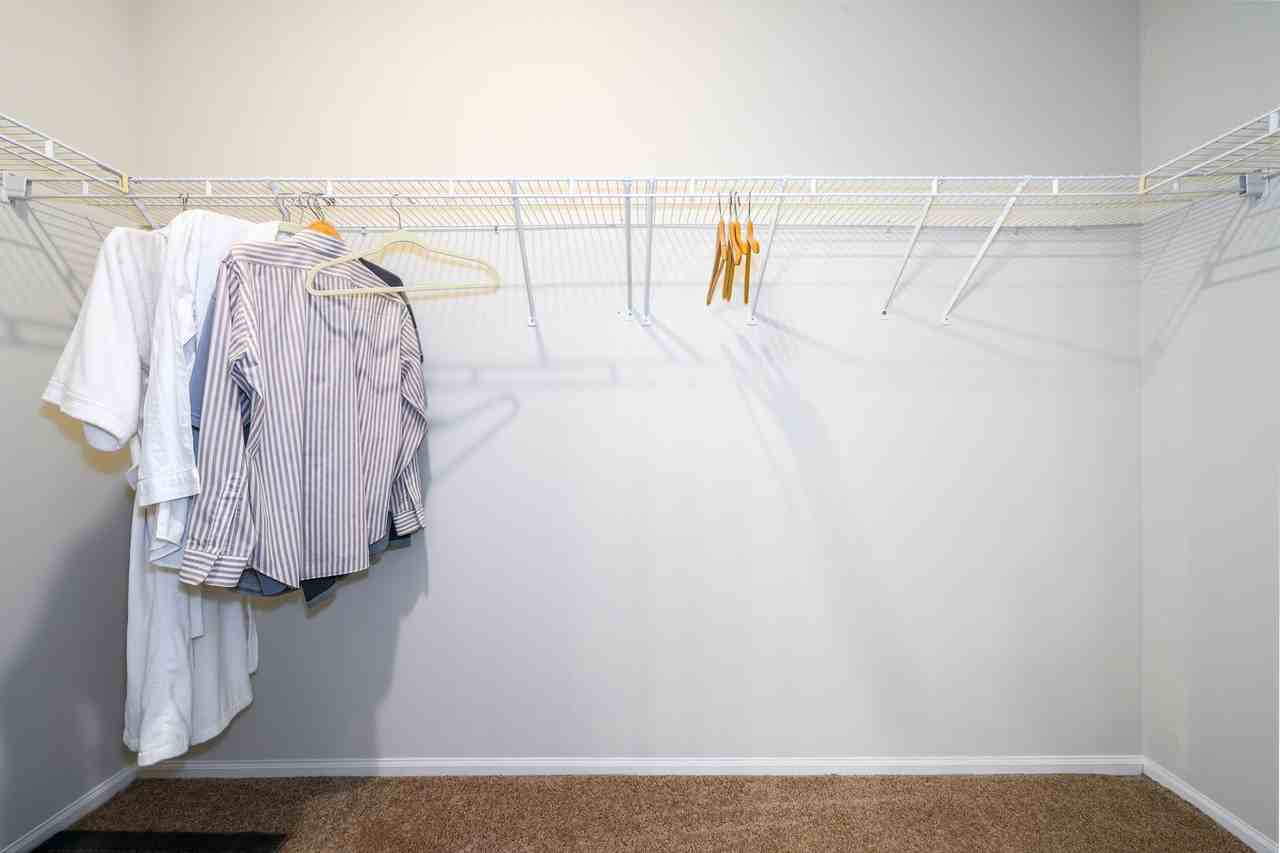 Carriage Place at Lake Chesterfield - Photo 4 of 30